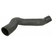 THERMOTEC Laadluchtslang DCV013TT