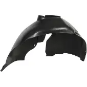 REZAW-PLAST Wielkasten, vóór 110211, rechts