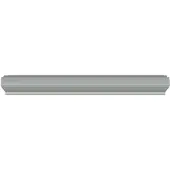 BLIC Dorpel 6505-06-3731015P