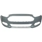BLIC Voorbumper 5510-00-2558902P