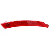 Olsa 1.02.176.00 Knipperlichtautomaat / Pinkdoos
