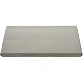 FEBI BILSTEIN Cabinefilter 44615