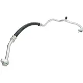 THERMOTEC Leiding voor airconditioning KTT160195
