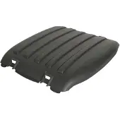 Covind Spatbord S73/530
