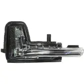 Olsa MI00062 Knipperlichtautomaat / Pinkdoos