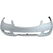 BLIC Voorbumper 5510-00-3506900Q