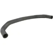 THERMOTEC Radiateurslang DWC048TT
