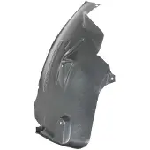 REZAW-PLAST Wielkast RP112110