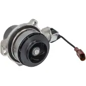 RUVILLE 561566V Waterpomp