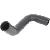 THERMOTEC DCD018TT Laadluchtslang