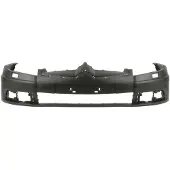 BLIC Voorbumper 5510-00-0524901Q