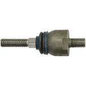 REINHOCH RH61-A118 Binnenste stuurkogel