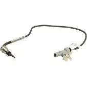 NRF Uitlaatgastemperatuursensor 707389