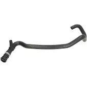 THERMOTEC DNR062TT Radiateurslang