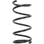 MAGNUM TECHNOLOGY Chassisveer SZ0553MT