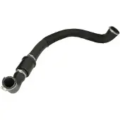SASIC 3336060 Laadluchtslang