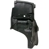BLIC Afdekking motor 6601-02-8116877P links