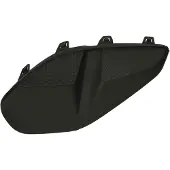 BLIC 6502-07-5028911Q Ventilatiegrille, bumper