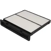 FILTRON Interieurfilter K 1443