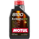 Motul 111657 Motorolie