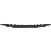 BLIC 5506-00-0028970P Achter-diffuser