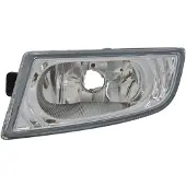 ABAKUS 217-2033L-UEN Mistlamp