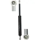 Krosno 24364 Gasveer achterklep