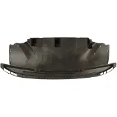 BLIC Bumper - vloerbescherming 6601-02-0542860P