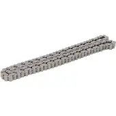 Did Distributieketting SCR0412SV-130