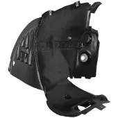 REZAW-PLAST Wielkast RP111910