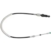 Linex Kabel, handgeschakelde versnellingsbak 14.44.15