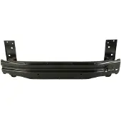 BLIC Versterking van de bumper 5502-00-3269940P