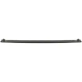 BLIC Drager, bumper 5502-00-6630940P