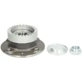 BTA Wiellagerset H2P007BTA