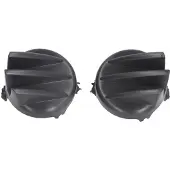 BLIC 5513-00-0557915Q Ventilatiegrille, bumper