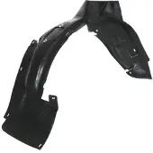 REZAW-PLAST Wielkasten, vóór 111443, rechts
