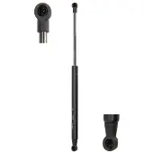 Krosno 24976 Gasveer achterklep
