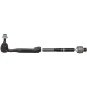 FEBI BILSTEIN Spoorstang FEBI 188256