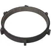 EURORICAMBI/MASIERO 88530395 Synchronring, versnellingsbak