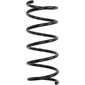 MAGNUM TECHNOLOGY SZ7033 Chassisveer