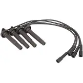 ENGITECH Bougiekabelset ENT910239