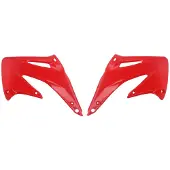 Cemoto Radiator kap 8429000014 CEM