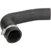SASIC Laadluchtslang 3336207