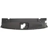 BLIC 6502-03-2586209P Schokdemper, bumper