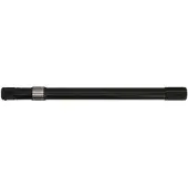 AKUSAN Rondselas G81009AKN