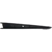 BLIC 6502-07-9508993PP Ventilatiegrille, bumper