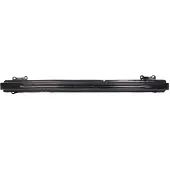 BLIC Versterking van de bumper 5502-00-9535980P