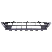 BLIC Bumper 6502-07-2512995Q
