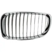 PRASCO BM1212024 Radiator grill
