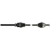 Skf As VKJC 6809